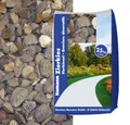 Produktbild: Rheinkies 8-16mm 25kg Sack