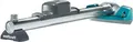 Produktbild: Wolfcraft 6945000 Hammer-Zugeisen Werkzeug Verlegen Laminat Parkett Schlagholz
