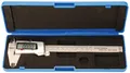 Produktbild: Messschieber digital BGS 150 mm