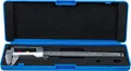 Produktbild: BGS Messschieber 1930