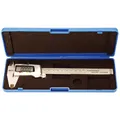 Produktbild: BGS Digitaler Messschieber 150 mm - BGS1930 FBGS1930 BGS Werkstatt