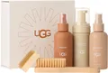 Produktbild: UGG CARE Schuhpflege-Set 2026