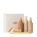 Produktbild: Generisch UGG CARE Schuhpflege-Set