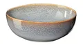 Produktbild: ASA 27303118 SAISONS Schale, Keramik, 15cm