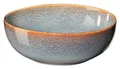 Produktbild: ASA Selection Saisons Müslischale Schälchen Salatschale Steinzeug blau 15 cm