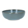 Produktbild: ASA Selection Schale 15 cm Bowl denim saisons