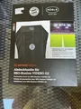 Produktbild: RÖSLE BBQ-Station VIDERO G2/G2-S Abdeckhaube Bayern München NEU