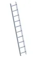 Produktbild: Layher 1051 Dachleiter Kaminkehrerleiter Schornsteinfegerleiter