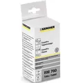 Produktbild: Kärcher Reinigertabs RM 760 6.295-850.0 16 St./Pack.