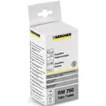 Produktbild: Kärcher Reinigertabs RM 760 6.295-850.0 16 St./Pack.