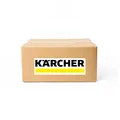 Produktbild: Reinigungsmittel 6.295-850.0 KARCHER