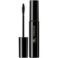 Produktbild: SENSAI 38°C Mascara M1 Black, 6 ml