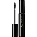Produktbild: Sensai Mascara 38°C, BLACK   M-1