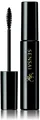 Produktbild: SENSAI Mascara 38°C Mascara Black M-1 6,0 ml
