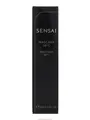Produktbild: Sensai Mascara 38C - m-1 black