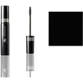 Produktbild: MASCARA 38°C KOLLEKTION - Mascara 38°C - Schwarz 6ml