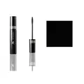 Produktbild: Sensai MASCARA 38°C KOLLEKTION - Mascara 38°C - Schwarz 6ml af40b706-3ca3-4422-9c6a-e8522d05c72d