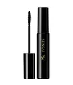 Produktbild: Sensai Colours Mascara 38° Mascara 6 ml Nr. M - 1 Black