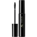 Produktbild: Mascara 38°C