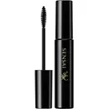 Produktbild: Sensai Mascara 38° M1 Black 6ml