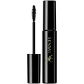 Produktbild: MASCARA 38°C