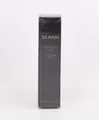 Produktbild: KANEBO Sensai - Mascara 38C - 6ml M-1 Black