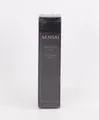 Produktbild: kanebo Mascara KANEBO Sensai - Mascara 38°C - 6ml M-1 Black