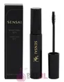 Produktbild: Sensai Mascara 38C 6 ml ( M-1 Black )