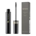Produktbild: Sensai 38°C Mascara Black 6ml