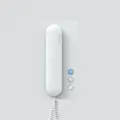 Produktbild: SIEDLE HTS 811-0 W Haus-Telefon Standard