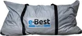 Produktbild: e-Best Extra große Transporttasche,Schutzhülle, mit Griffe, 120cm x 60cm