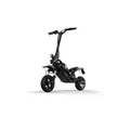 Produktbild: Acer Electrical Scooter Predator Extreme, 25km/h (Nur auf Privatgelände nutzbar) GP.ESC11.00N