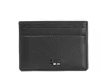 Produktbild: BOSS Kartenetui Ray - Kreditkartenetui 4cc S (black)