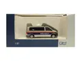 Produktbild: Rietze 53836 VW Volkswagen T6.1 Polizei Österreich Sammlermodell  1:87 Neu