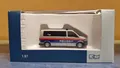 Produktbild: Rietze VW T6.1 Polizei (AT) 53836