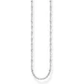 Produktbild: Thomas Sabo Kette Carrier KE2284-001-21-L45V 925er Silber 89194200