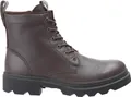 Produktbild: ecco Stiefelette Stiefelette Glattleder