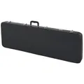 Produktbild: Hardshell Case Bass