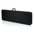 Produktbild: Gator GWE Hard-Shell Wood Case Electric Bass