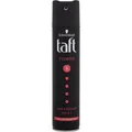 Produktbild: Schwarzkopf Taft Power (250 ml) (13748127)