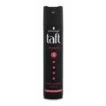 Produktbild: Taft Power Mega Strong 5 Haarspray Lacquer After Vlasy
