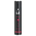 Produktbild: Taft Power 5 Haarspray 250 ml