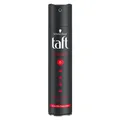 Produktbild: 4015000510790 Lakier do włosów Taft Power 250 ml Henkel