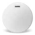 Produktbild: Evans Schlagzeugfelle - G2 Beschichtete Tom Trommelfell, 6 Zoll / 15.24 Zentimeter