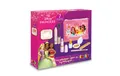 Produktbild: Smoby Toys Disney Princess - Make Up Set 7600320171