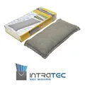 Produktbild: KFZ Luftentfeuchter Entfeuchter Kissen 1Kg mit Silica Gel Auto Keller 1 Stück