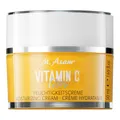Produktbild: M. Asam Vitamin C Glow Feuchtigskeitscreme