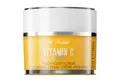 Produktbild: M. Asam Feuchtigkeitscreme M. Asam Vitamin C Glow Feuchtigskeitscreme