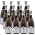 Produktbild: 12er-Sparpaket Cà dei Frati Lugana DOC 2024