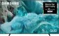 Produktbild: Samsung GQ98Q7FAAU QLED-Fernseher (247 cm/98 Zoll, 4K Ultra HD, Smart-TV)